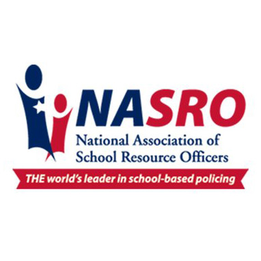 nasro nasro