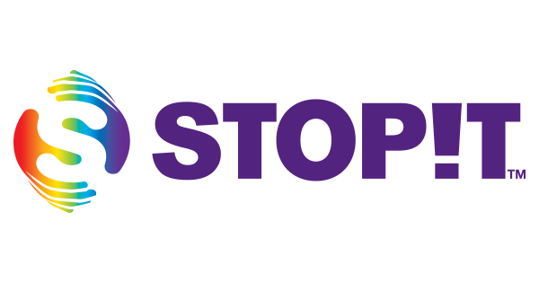 stopit_og_logo stopit_og_logo
