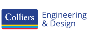 Colliers Engineering and Design