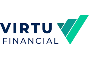 Virtu Financial