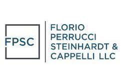 Florio Perrucci Steinhardt & Cappelli LLC