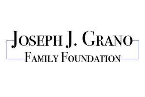 Joseph J. Grano Family Foundation