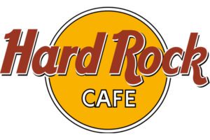 Hard Rock Cafe