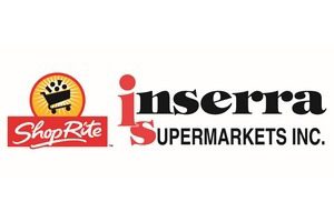 Inserra Supermarkets