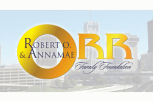 Robert O. & Annamae Orr Family Foundation