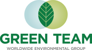 Green Team Worldwide Environmental Group