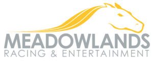 Meadowlands Racing and Entertainment