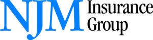 NJM Insurance Group