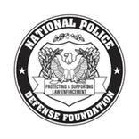 National Police Defense Foundation