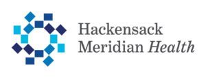 Hackensack Meridian Health