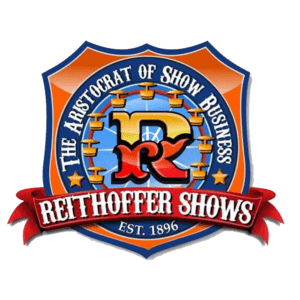 Reithoffer Shows