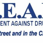 Featured image for Congressman William Timmons Welcomes L.E.A.D. to Panel Event Highlighting Opioid Crisis