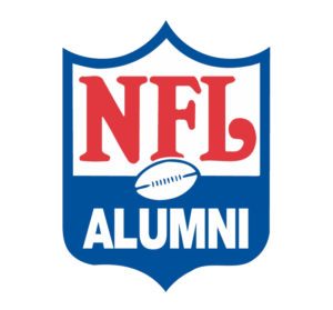 NFL Alumni Association