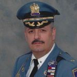 Featured image for Jannicelli, former WCL police chief, is L.E.A.D.er of the Year