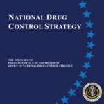 Featured image for 2022 National Drug Control Policy Strategy