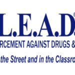 Featured image for Franklin Co. Prevention Coalition Teaching L.E.A.D. as Part of Bridge Program beginning Oct. 1